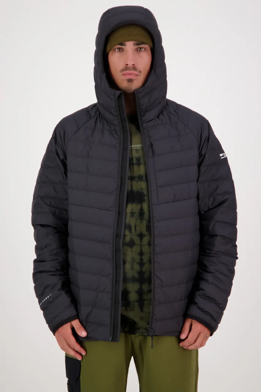 100663-1171-001 - Atmos Wool Down Light Weight Packable Hood - Black - Mens - 100663-1171-001-103.jpg