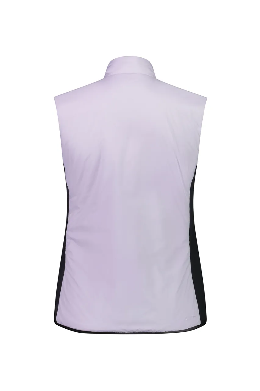 100662-1165-747 - Arete Wool Insulation Vest - Thistle Cloud - Womens - 100662-1165-747-202.jpg