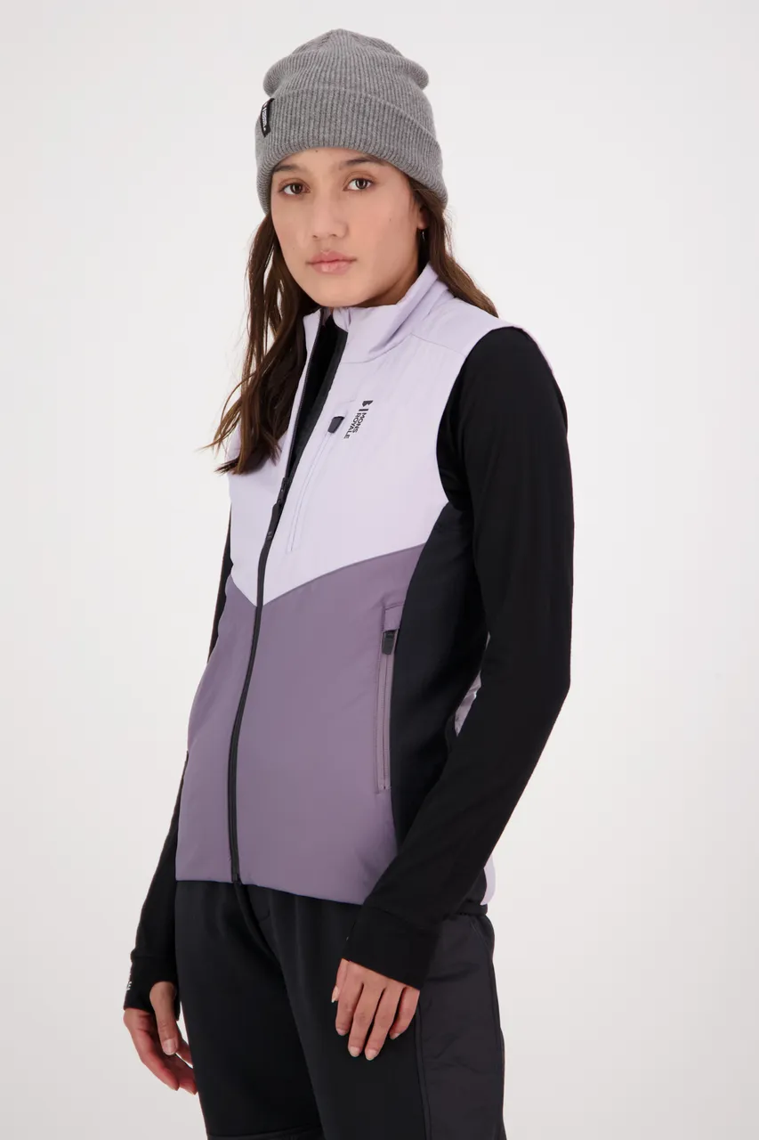 100662-1165-747 - Arete Wool Insulation Vest - Thistle Cloud - Womens - 100662-1165-747-103.jpg