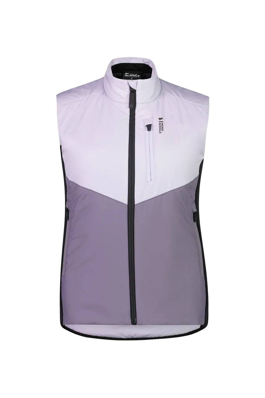 100662-1165-747 - Arete Wool Insulation Vest - Thistle Cloud - Womens - 100662-1165-747-201.jpg