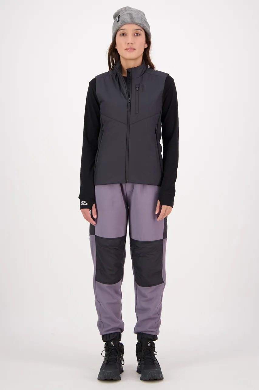 100662-1165-001 - Arete Wool Insulation Vest - Black - Womens - 100662-1165-001-106.jpg