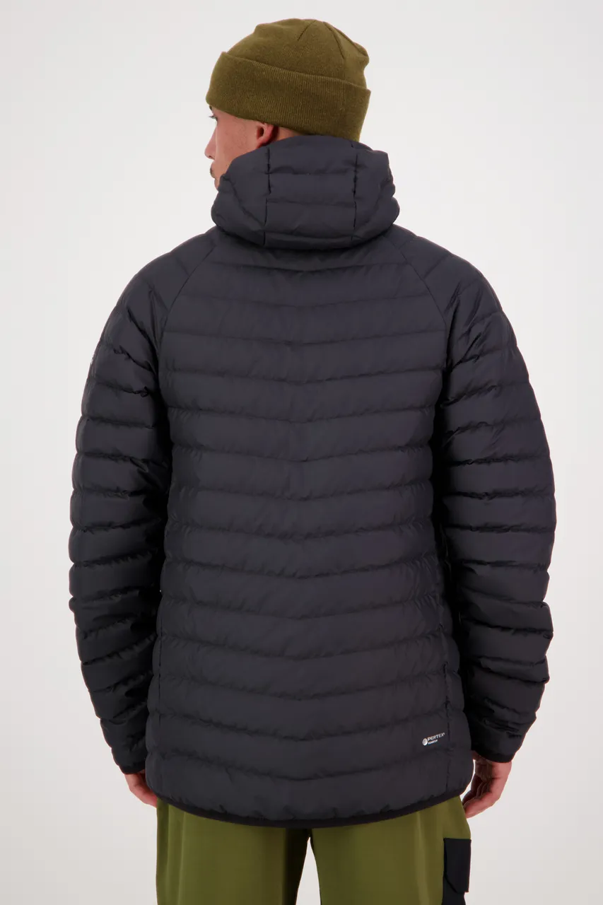 100663-1171-001 - Atmos Wool Down Light Weight Packable Hood - Black - Mens - 100663-1171-001-102.jpg