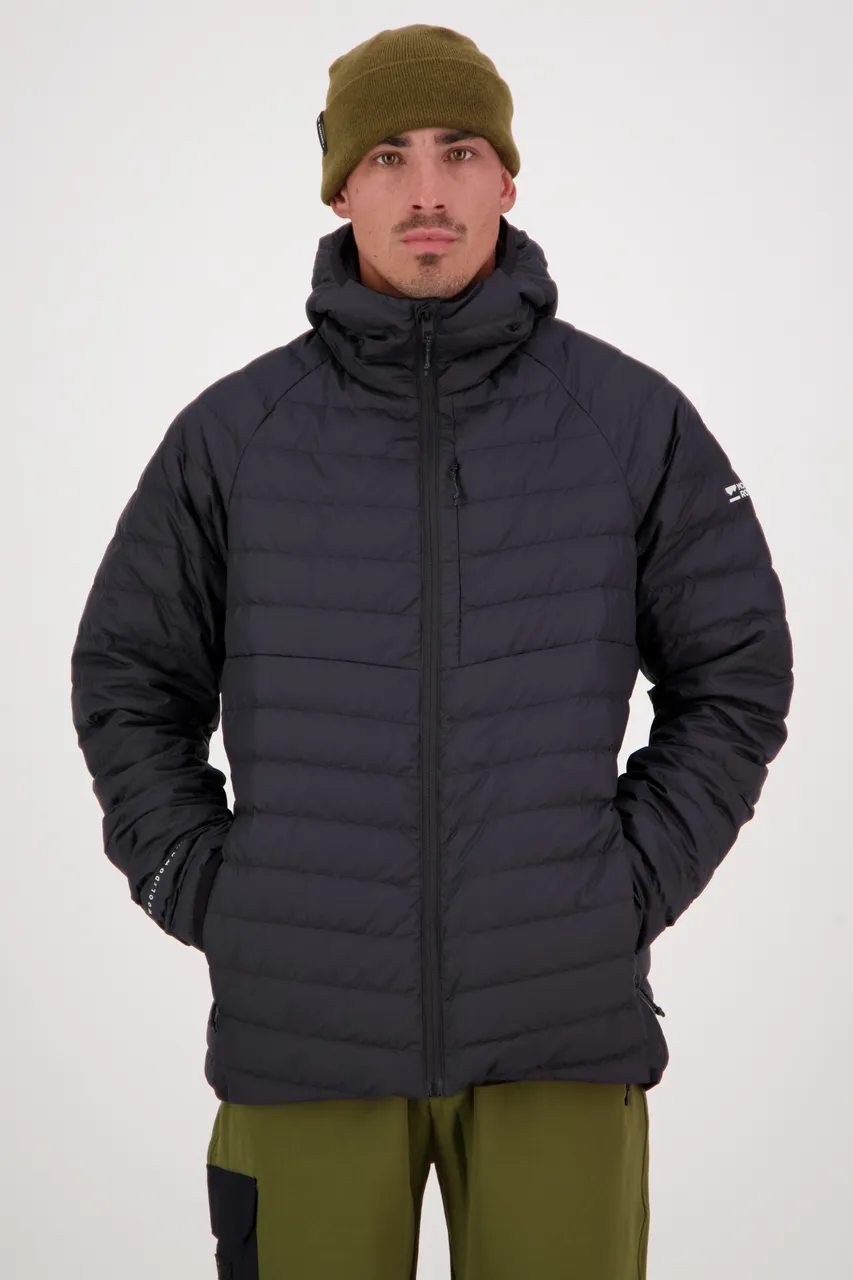 100663-1171-001 - Atmos Wool Down Light Weight Packable Hood - Black - Mens - 100663-1171-001-101.jpg