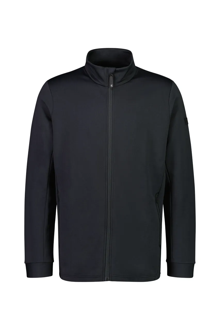 100600-1220-001 - Arcadia Merino Fleece Jacket - Black - Mens - 100600-1220-001-201.jpg