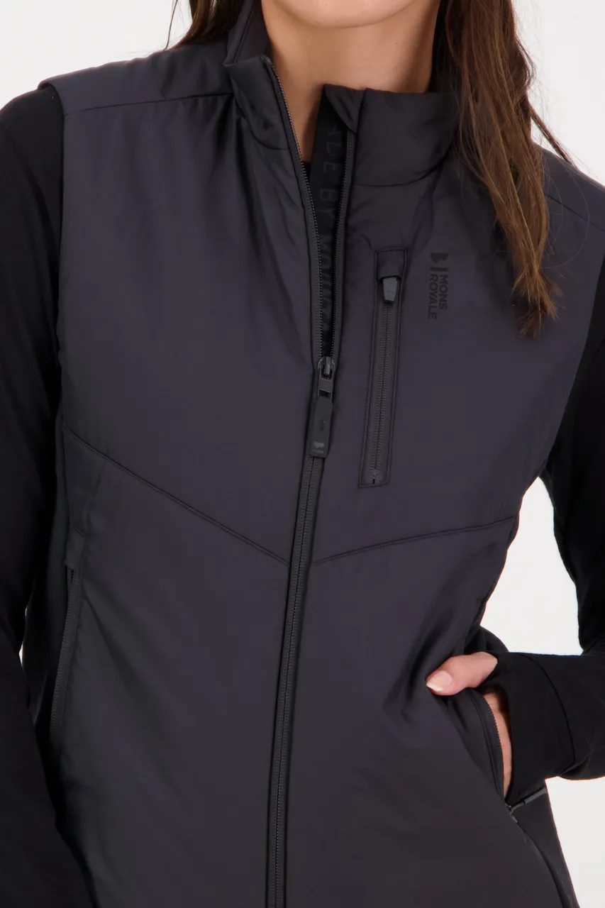 100662-1165-001 - Arete Wool Insulation Vest - Black - Womens - 100662-1165-001-103.jpg