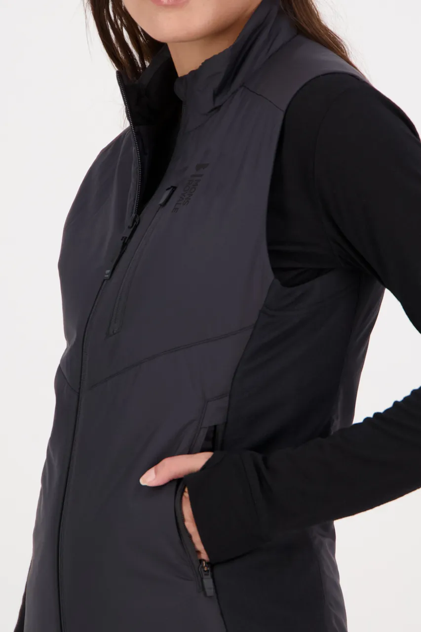 100662-1165-001 - Arete Wool Insulation Vest - Black - Womens - 100662-1165-001-104.jpg