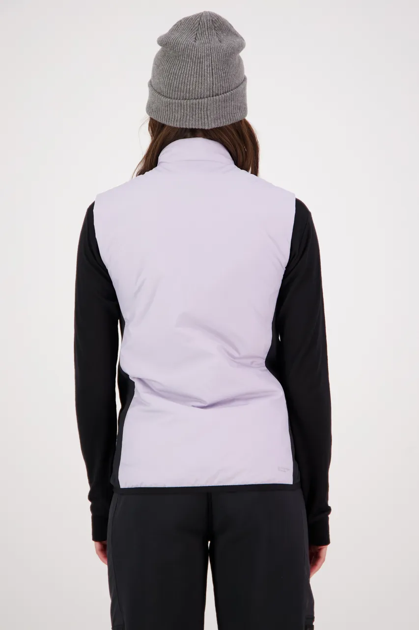 100662-1165-747 - Arete Wool Insulation Vest - Thistle Cloud - Womens - 100662-1165-747-102.jpg