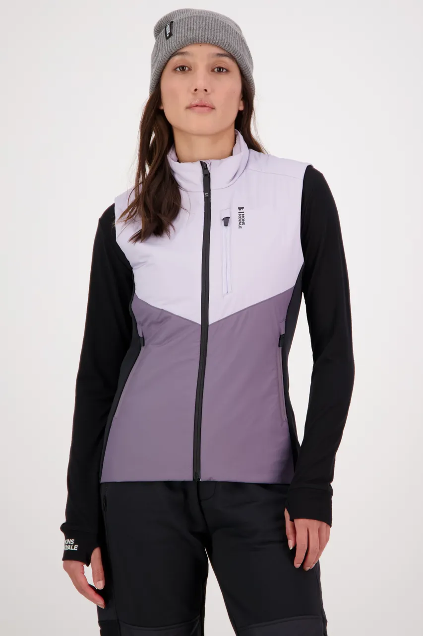 100662-1165-747 - Arete Wool Insulation Vest - Thistle Cloud - Womens - 100662-1165-747-101.jpg