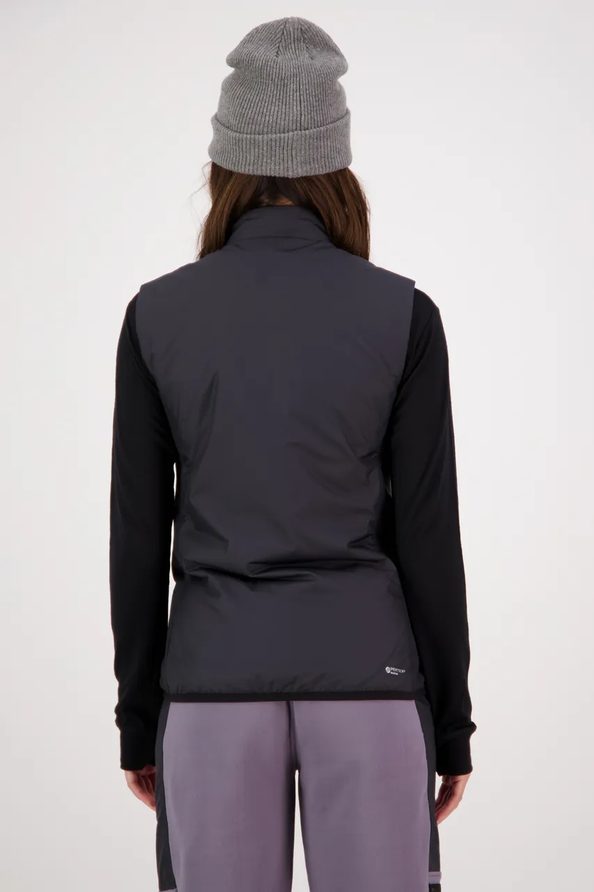 100662-1165-001 - Arete Wool Insulation Vest - Black - Womens - 100662-1165-001-102.jpg