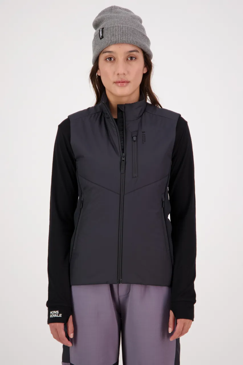 100662-1165-001 - Arete Wool Insulation Vest - Black - Womens - 100662-1165-001-101.jpg