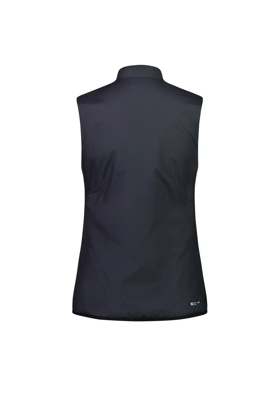 100662-1165-001 - Arete Wool Insulation Vest - Black - Womens - 100662-1165-001-202.jpg