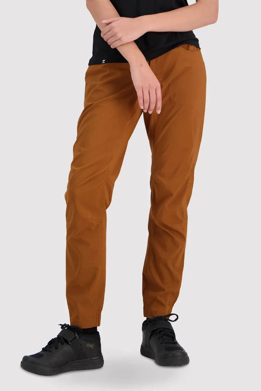 100592-1169-762 - Virage Pants - Copper - Womens - 100592-1169-762-101.jpg