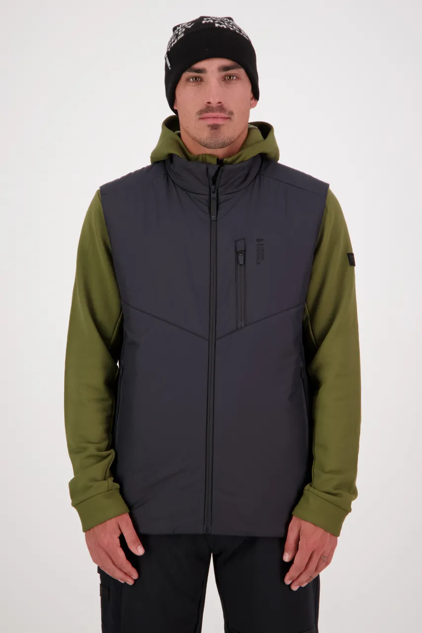 100661-1165-001 - Arete Wool Insulation Vest - Black - Mens - 100661-1165-001-101.jpg