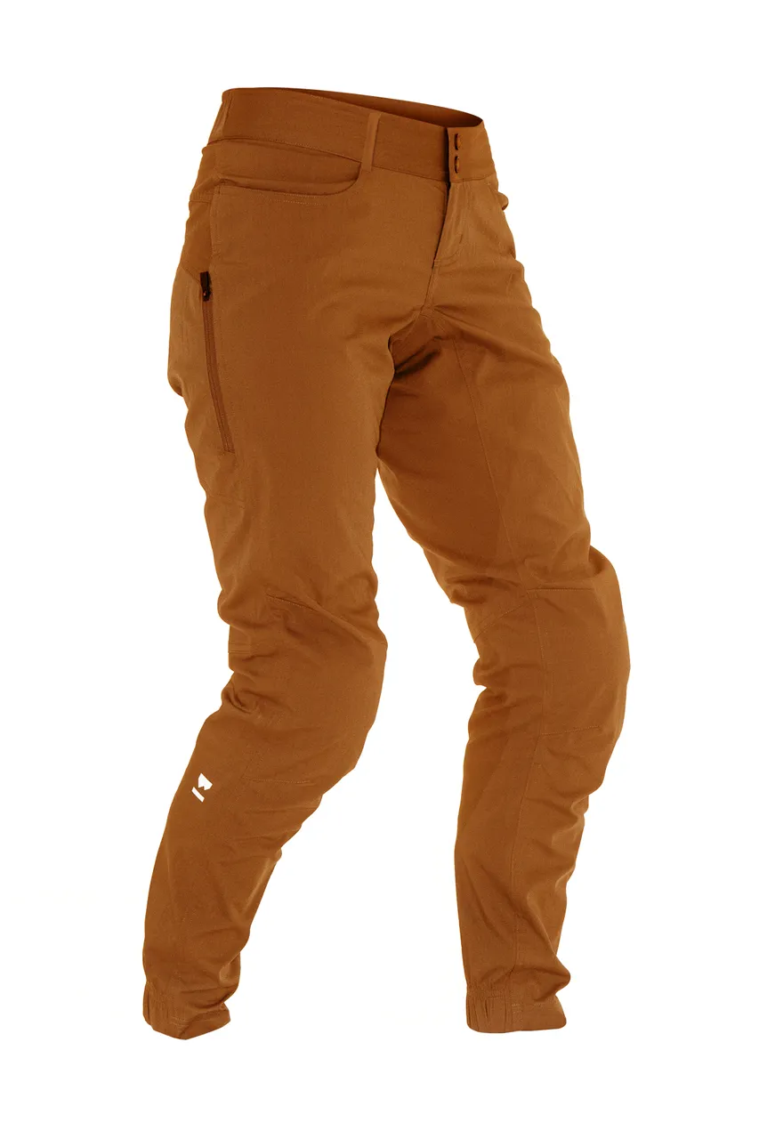 100592-1169-762 - Virage Pants - Copper - Womens - 100592-1169-762-201.jpg