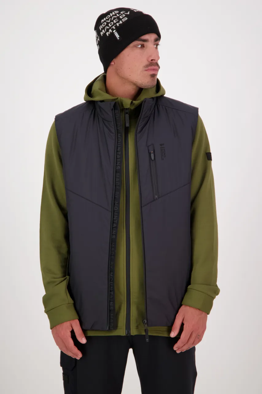 100661-1165-001 - Arete Wool Insulation Vest - Black - Mens - 100661-1165-001-102.jpg