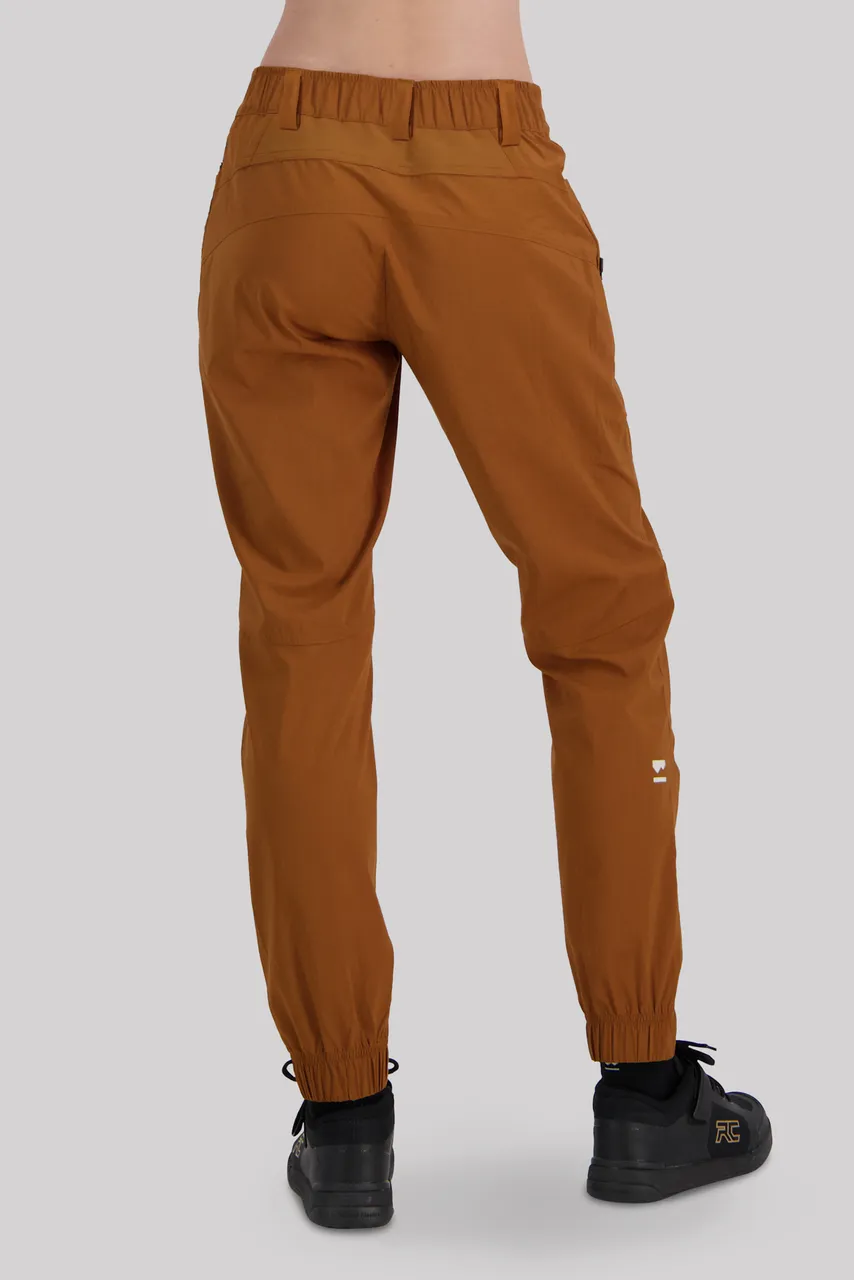 100592-1169-762 - Virage Pants - Copper - Womens - 100592-1169-762-102.jpg