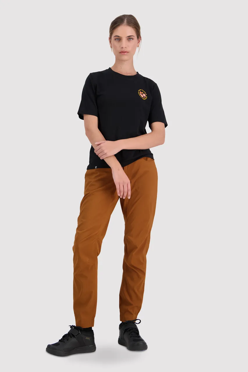 100592-1169-762 - Virage Pants - Copper - Womens - 100592-1169-762-106.jpg