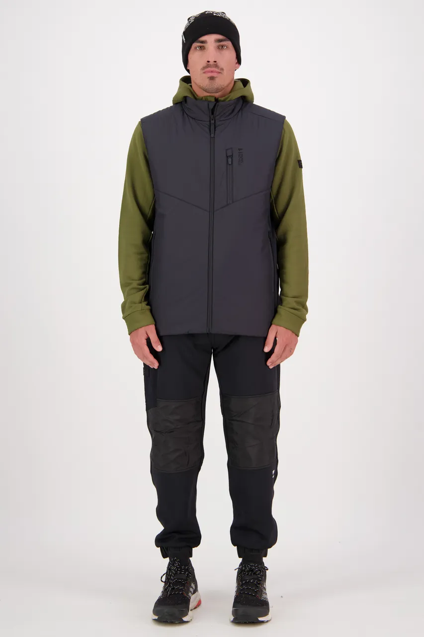 100661-1165-001 - Arete Wool Insulation Vest - Black - Mens - 100661-1165-001-106.jpg