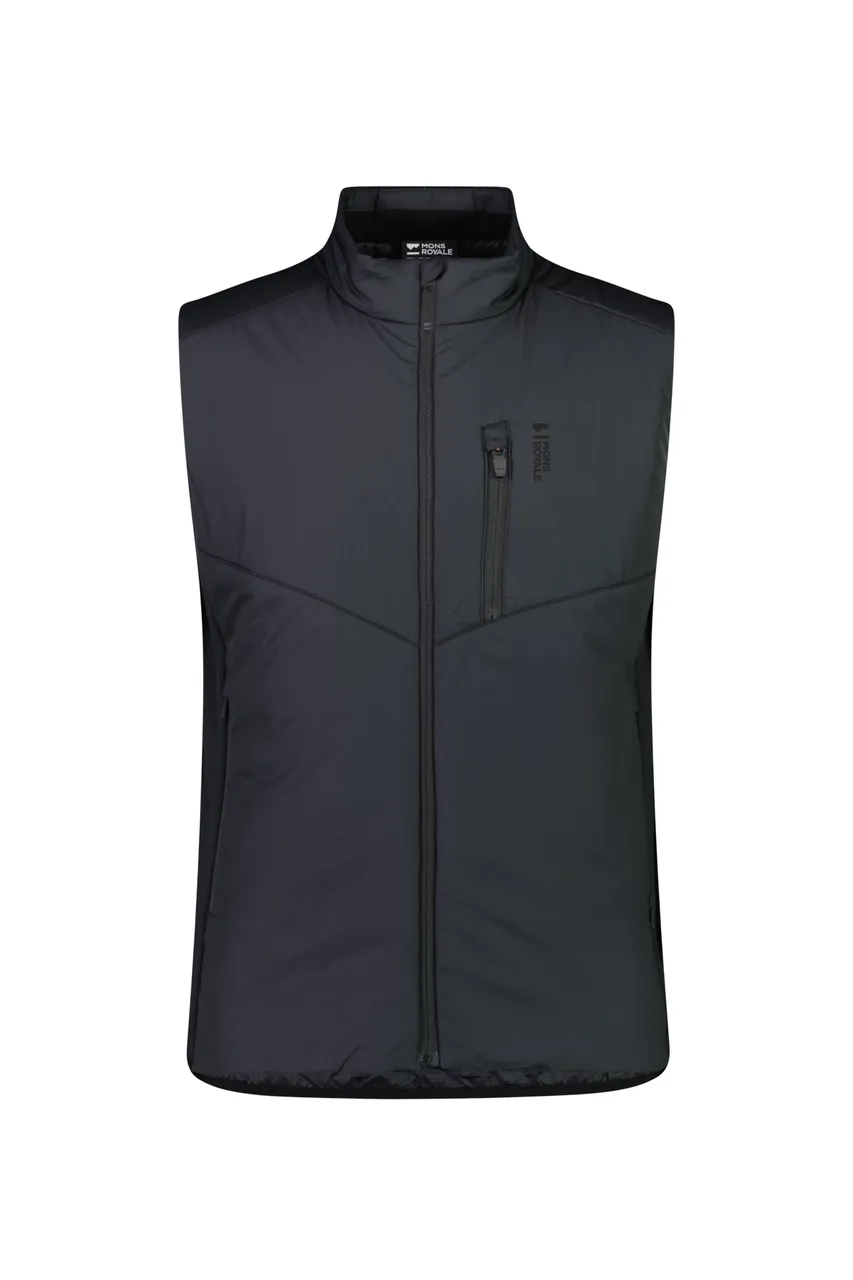 100661-1165-001 - Arete Wool Insulation Vest - Black - Mens - 100661-1165-001-201.jpg