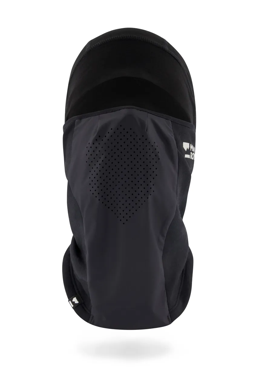 100658-1171-001 - Storm Tech Merino Balaclava - Black - Unisex - 100658-1171-001-201.jpg