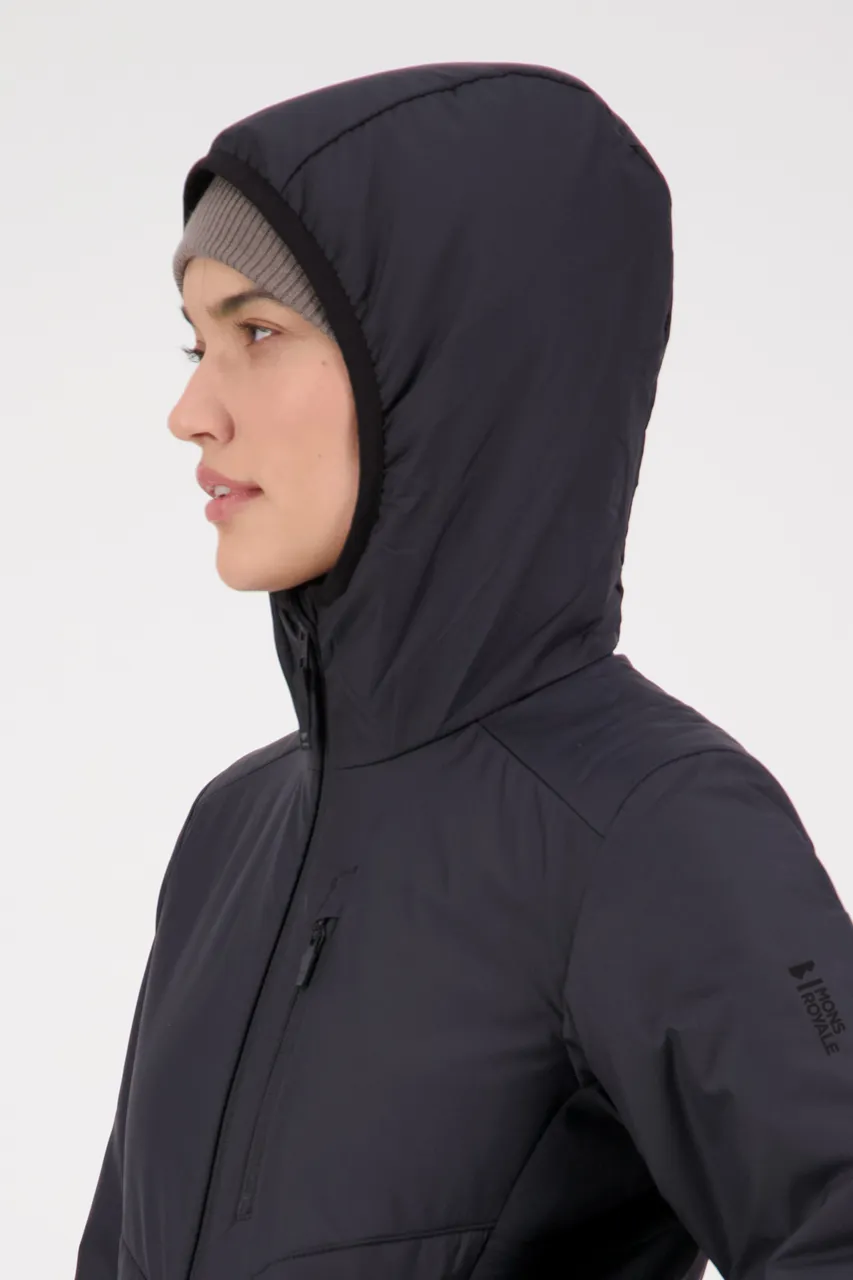 100639-1165-001 - Arete Wool Insulation Hood - Black - Womens - 100639-1165-001-104.jpg