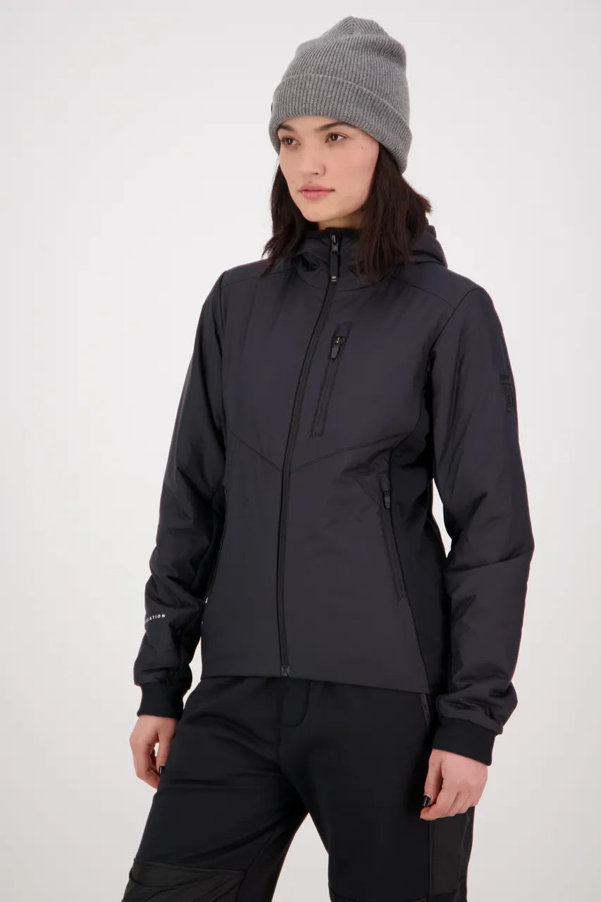 100639-1165-001 - Arete Wool Insulation Hood - Black - Womens - 100639-1165-001-101.jpg