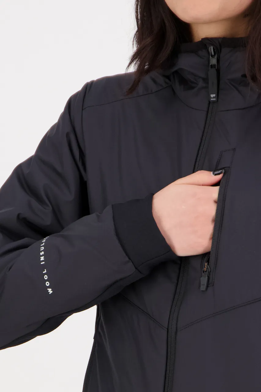 100639-1165-001 - Arete Wool Insulation Hood - Black - Womens - 100639-1165-001-105.jpg
