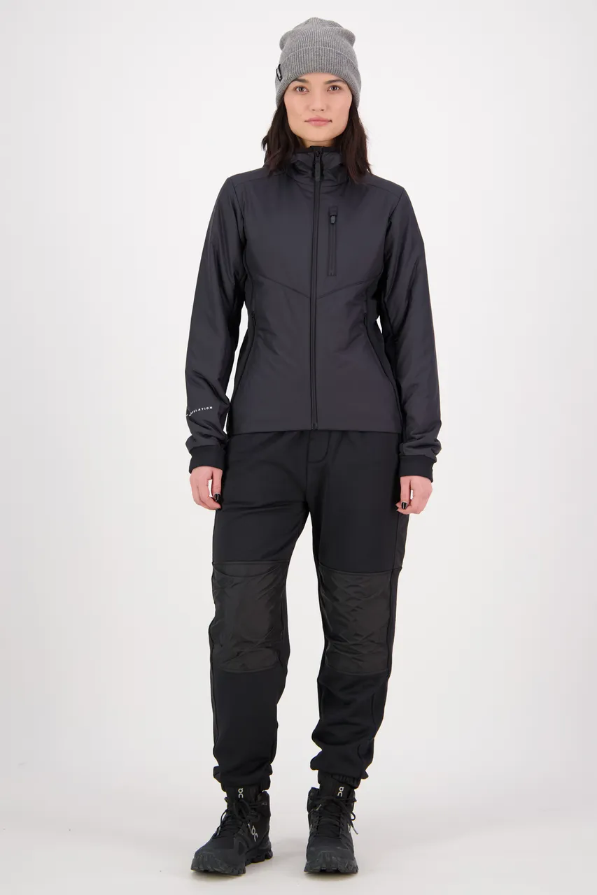 100639-1165-001 - Arete Wool Insulation Hood - Black - Womens - 100639-1165-001-106.jpg
