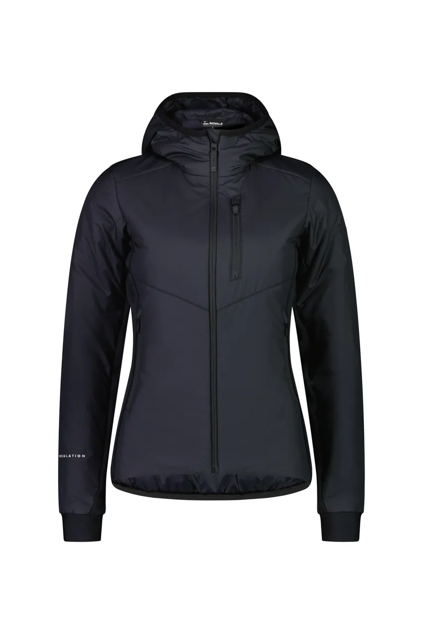 100639-1165-001 - Arete Wool Insulation Hood - Black - Womens - 100639-1165-001-201.jpg