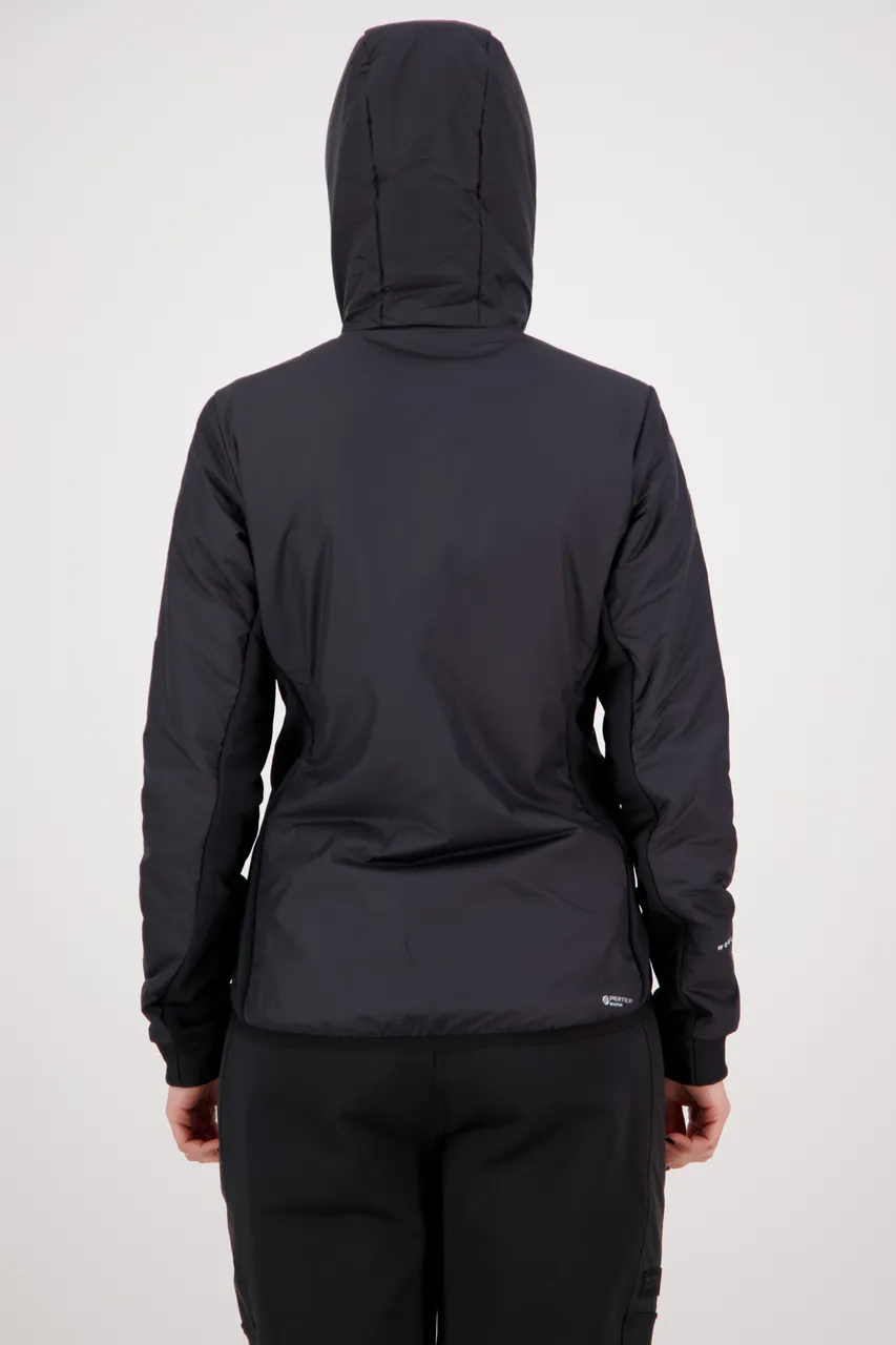 100639-1165-001 - Arete Wool Insulation Hood - Black - Womens - 100639-1165-001-102.jpg