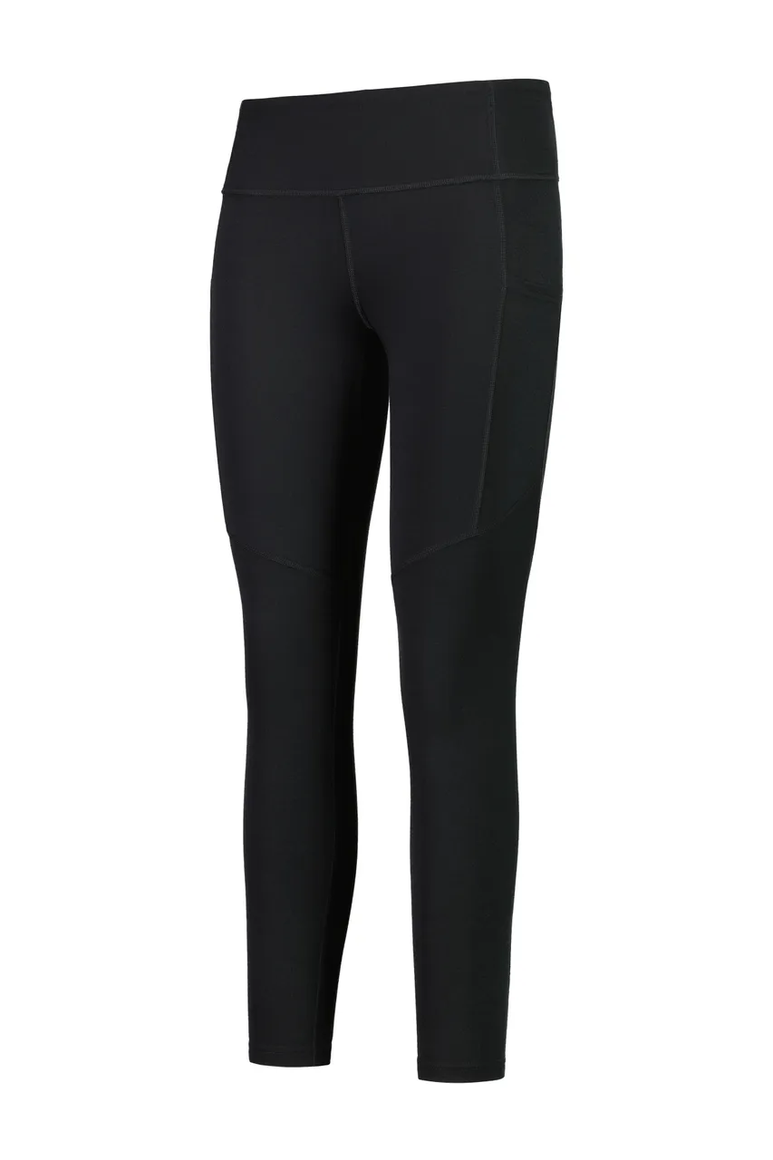 100624-1169-001 - Merino Winter Leggings - Black - Womens - 100624-1169-001-202.jpg
