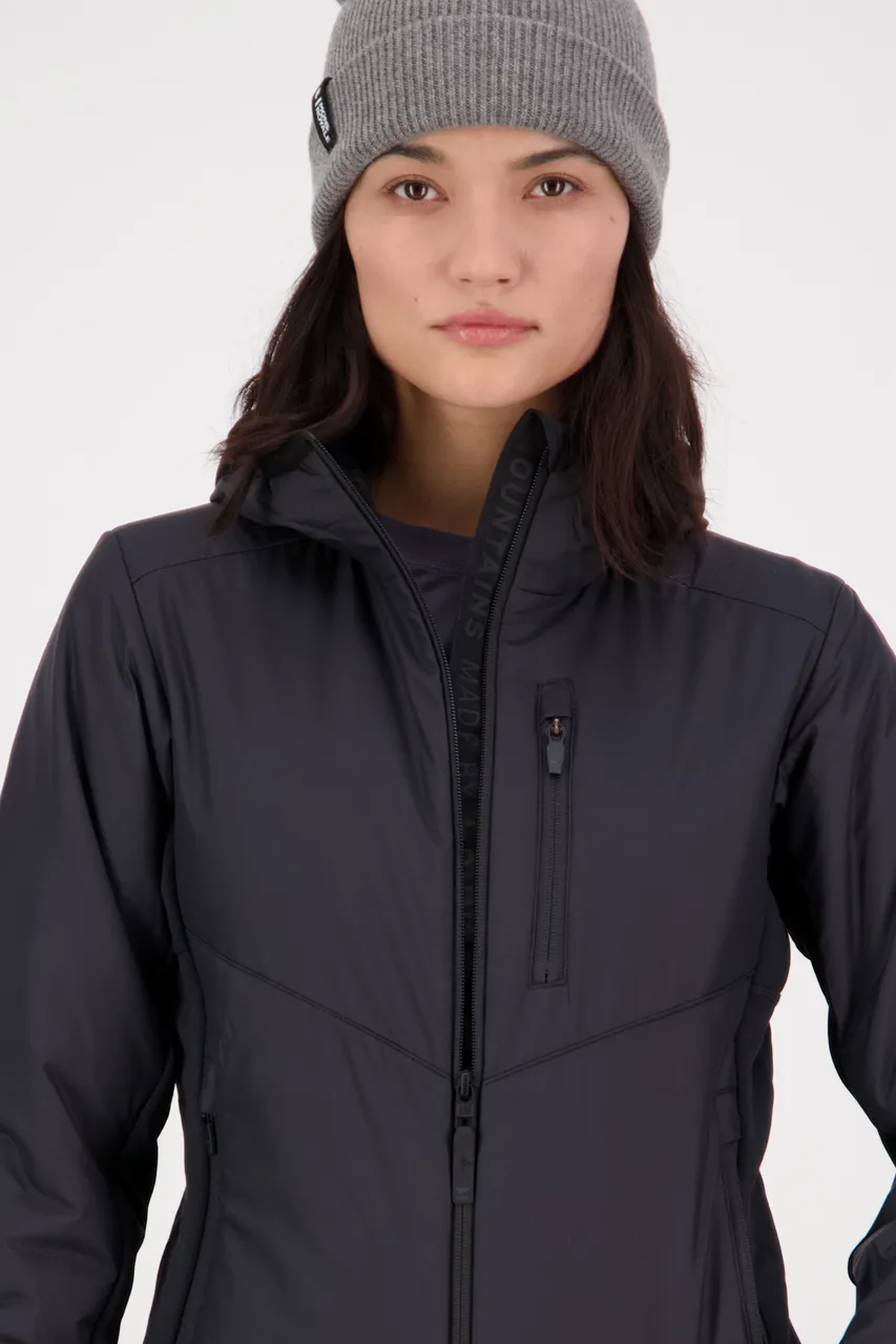 100639-1165-001 - Arete Wool Insulation Hood - Black - Womens - 100639-1165-001-103.jpg