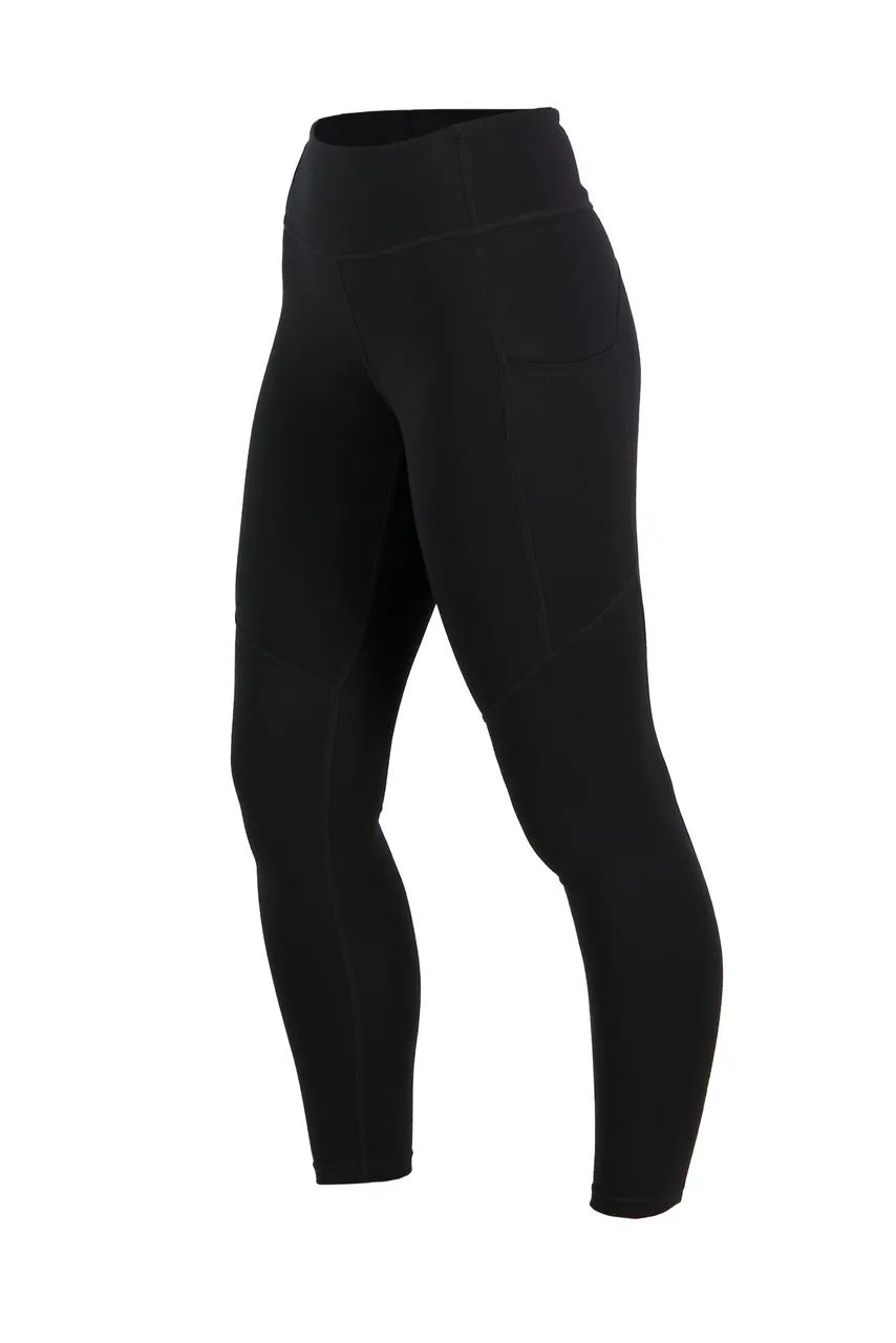 100624-1169-001 - Merino Winter Leggings - Black - Womens - 100624-1169-001-201.jpg