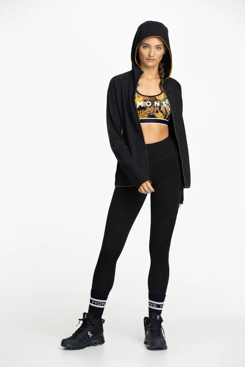 100624-1169-001 - Merino Winter Leggings - Black - Womens - 100624-1169-001-106.jpg