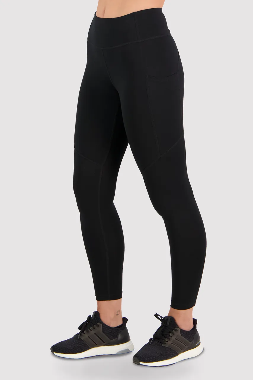 100624-1169-001 - Merino Winter Leggings - Black - Womens - 100624-1169-001-101.jpg