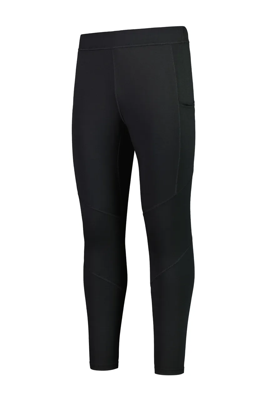 100623-1169-001 - Merino Winter Leggings - Black - Mens - 100623-1169-001-201.jpg
