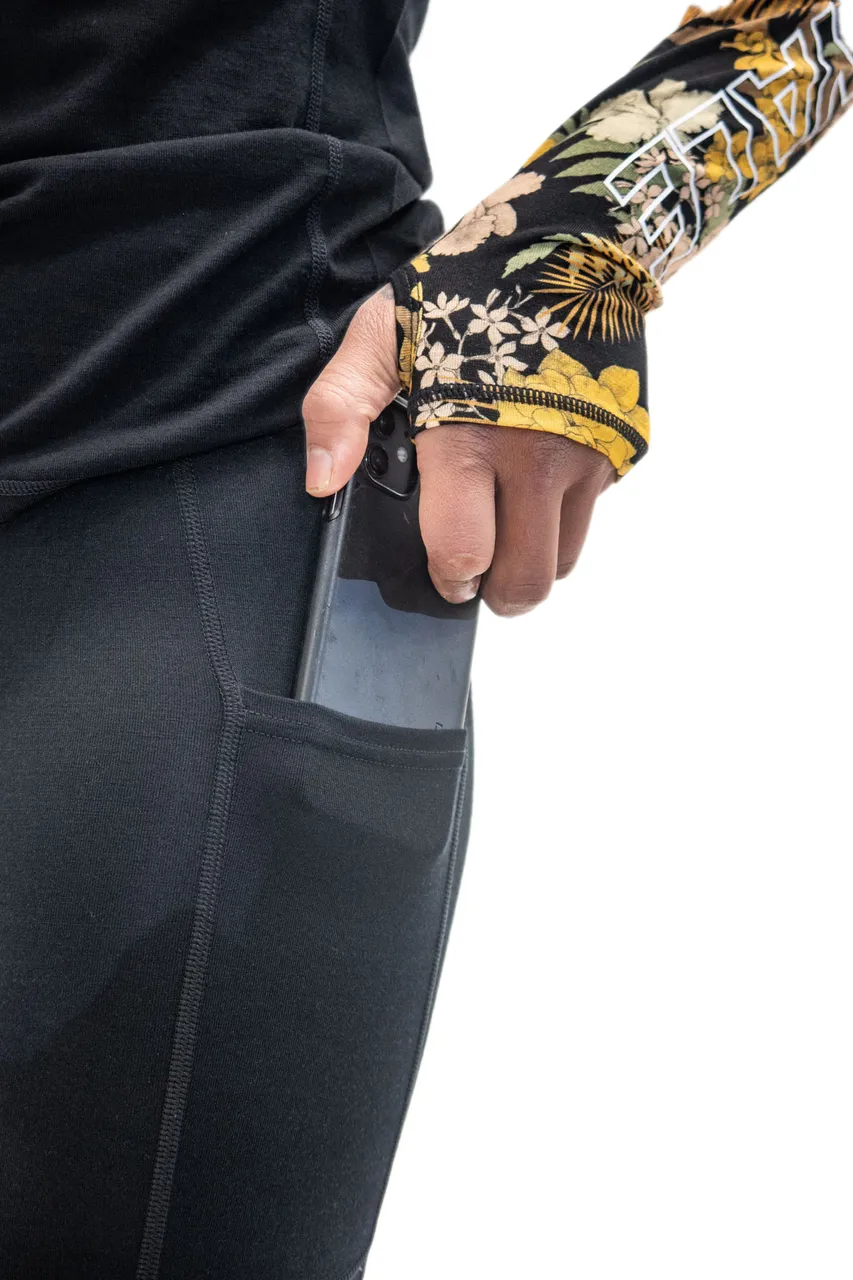 100624-1169-001 - Merino Winter Leggings - Black - Womens - 100624-1169-001-105.jpg