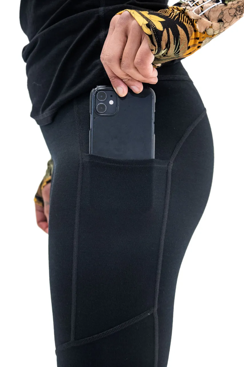 100624-1169-001 - Merino Winter Leggings - Black - Womens - 100624-1169-001-104.jpg