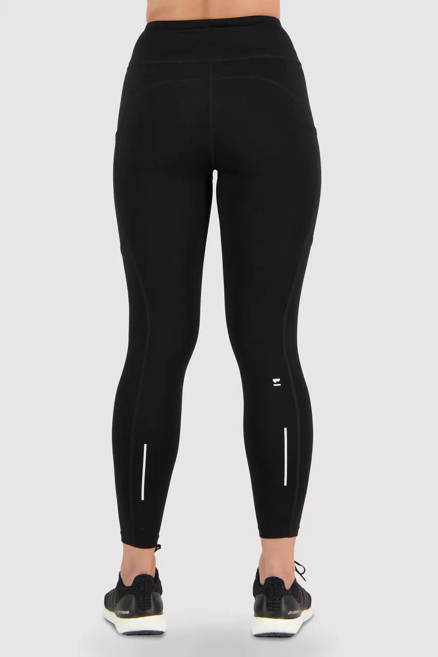 100624-1169-001 - Merino Winter Leggings - Black - Womens - 100624-1169-001-102.jpg