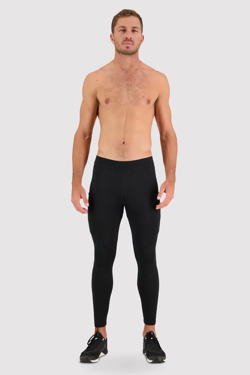 100623-1169-001 - Merino Winter Leggings - Black - Mens - 100623-1169-001-106.jpg