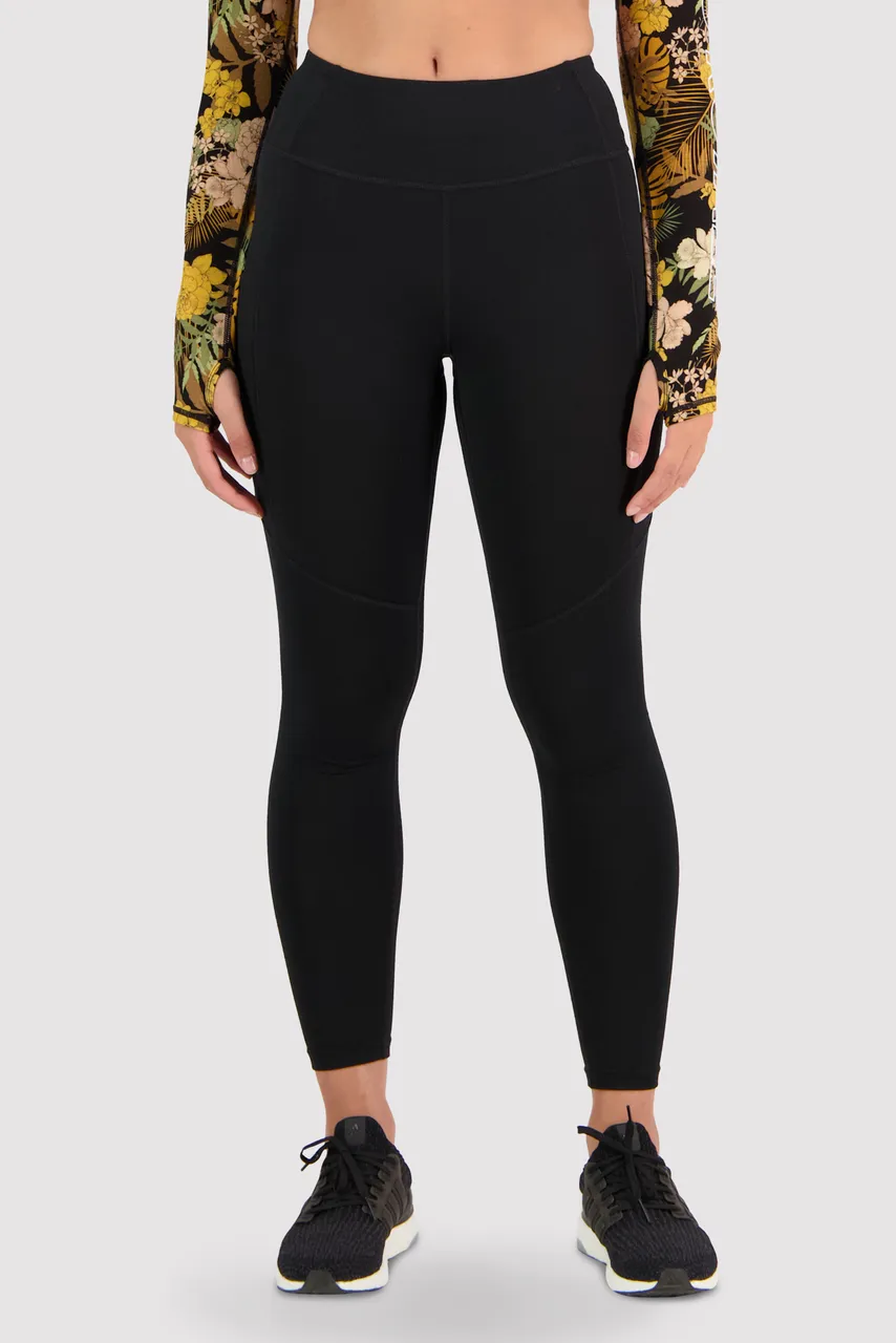 100624-1169-001 - Merino Winter Leggings - Black - Womens - 100624-1169-001-103.jpg
