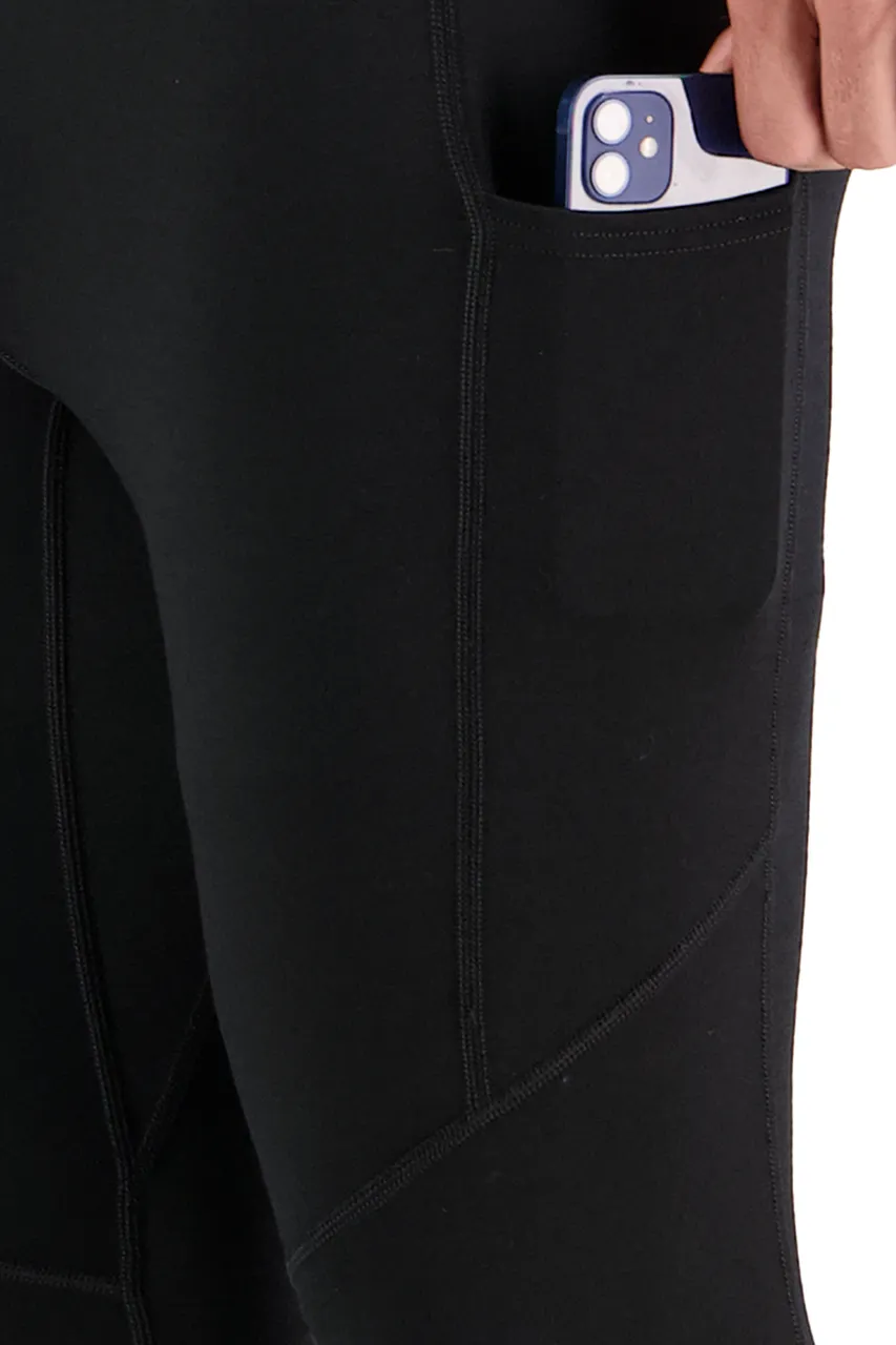 100623-1169-001 - Merino Winter Leggings - Black - Mens - 100623-1169-001-104.jpg