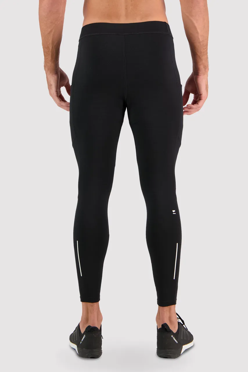100623-1169-001 - Merino Winter Leggings - Black - Mens - 100623-1169-001-102.jpg