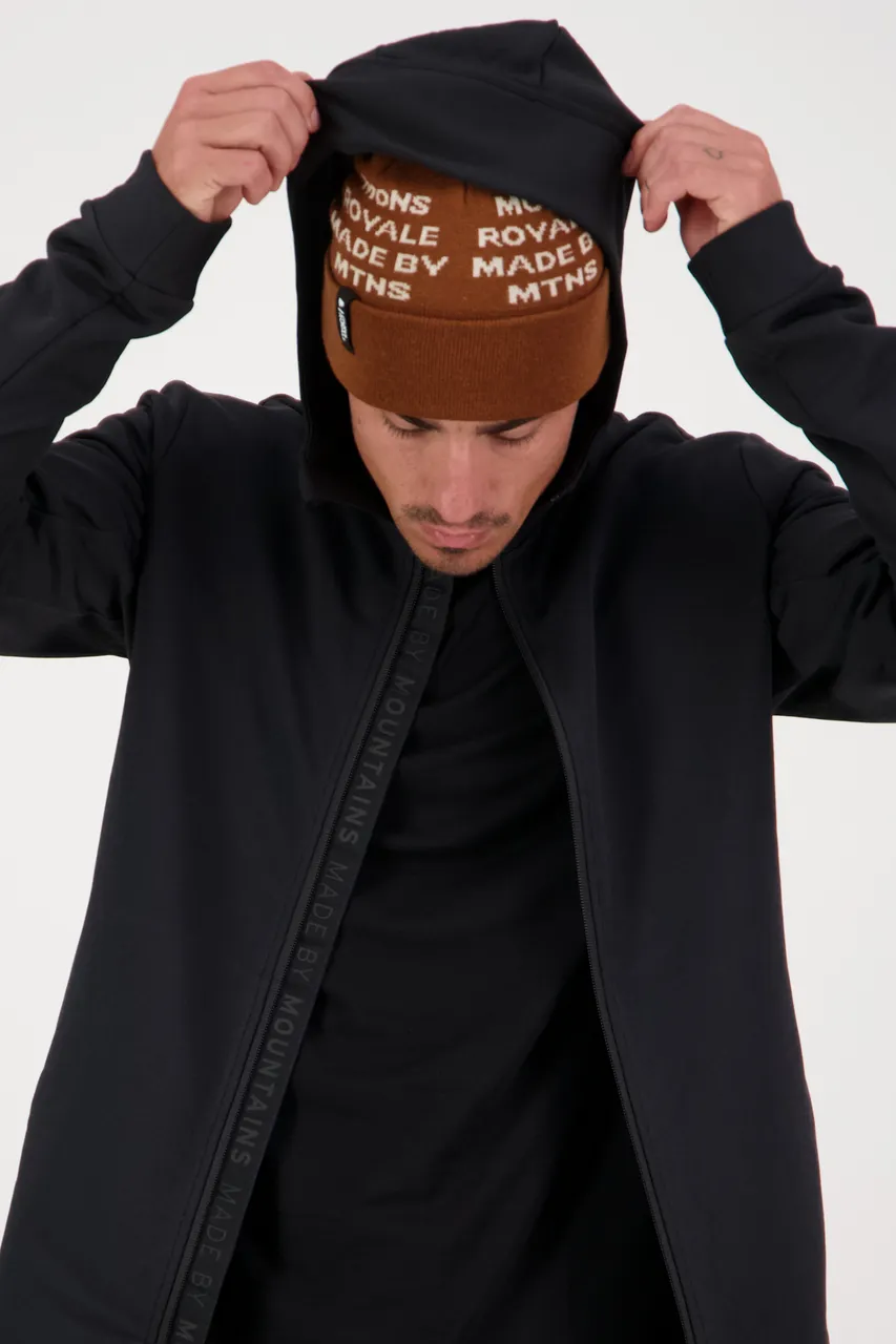 100599-1220-001 - Arcadia Merino Fleece Hoody - Black - Mens - 100599-1220-001-103.jpg