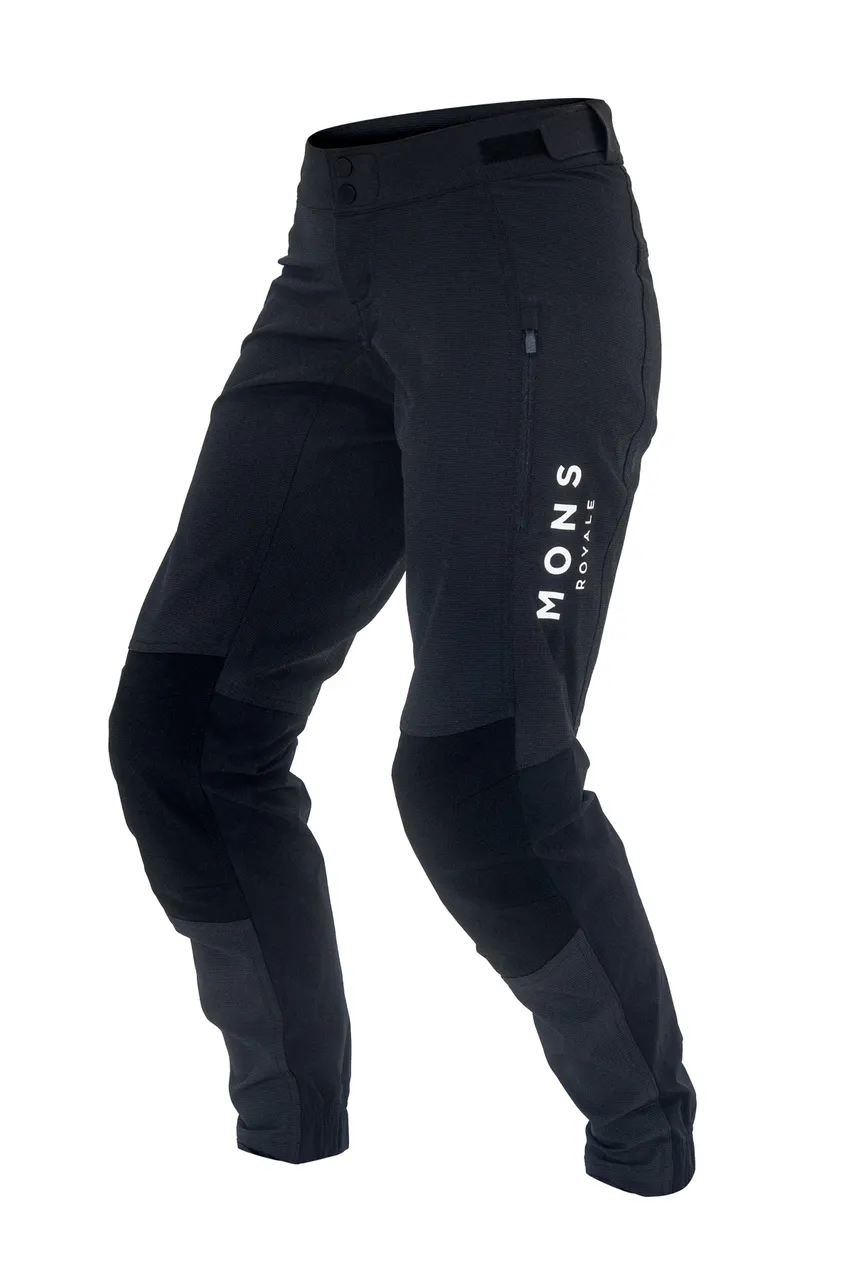 100591-1139-001 - Momentum Bike Pants - Black - Womens - 100591-1139-001-201.jpg