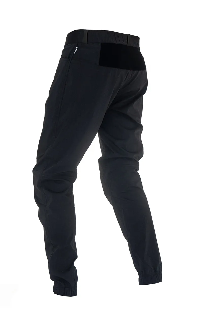 100590-1169-001 - Virage Pants - Black - Mens - 100590-1169-001-203.jpg