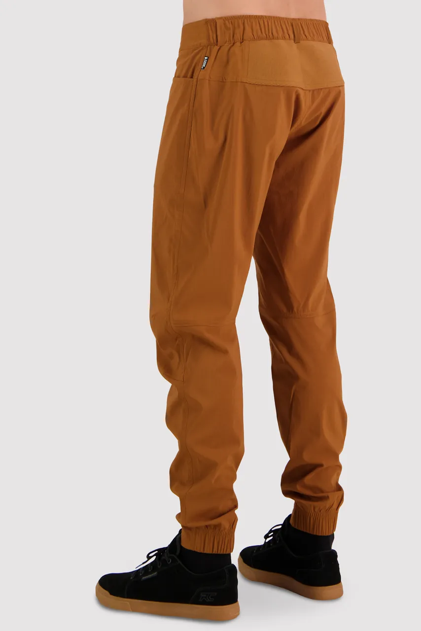 100590-1169-762 - Virage Pants - Copper - Mens - 100590-1169-762-102.jpg