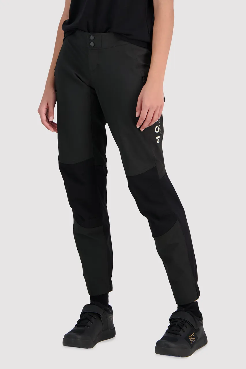 100591-1139-001 - Momentum Bike Pants - Black - Womens - 100591-1139-001-101.jpg