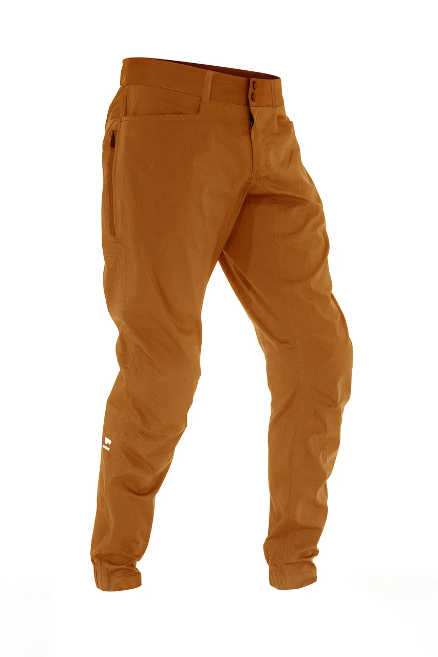 100590-1169-762 - Virage Pants - Copper - Mens - 100590-1169-762-201.jpg