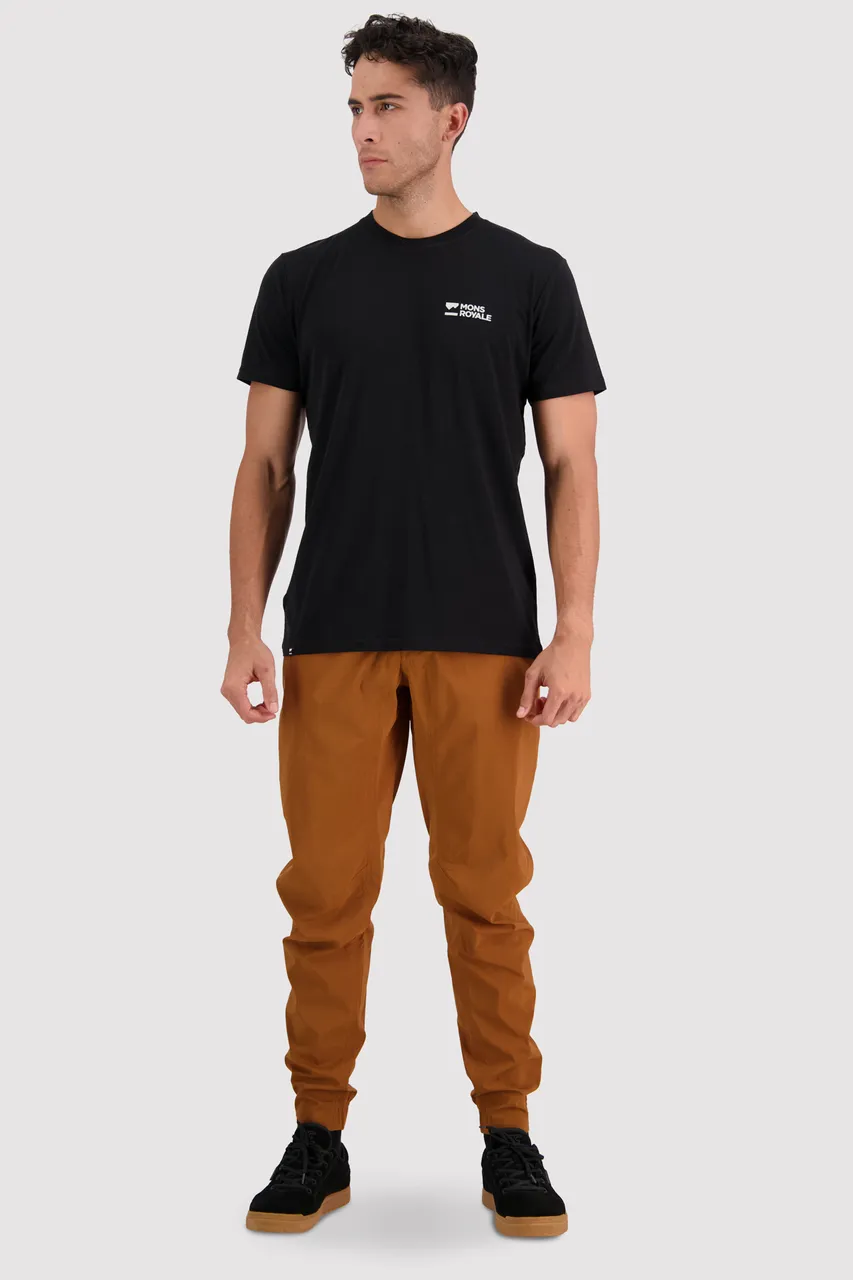 100590-1169-762 - Virage Pants - Copper - Mens - 100590-1169-762-106.jpg
